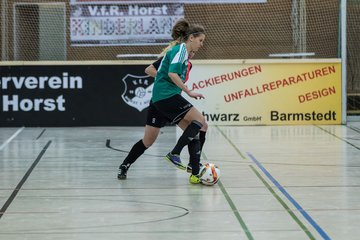 Bild 182 - Volksbank Cup Horst2